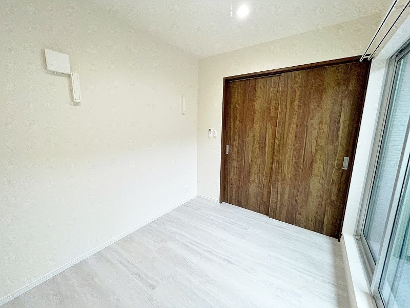 doro片野（ドロ片野） その他34