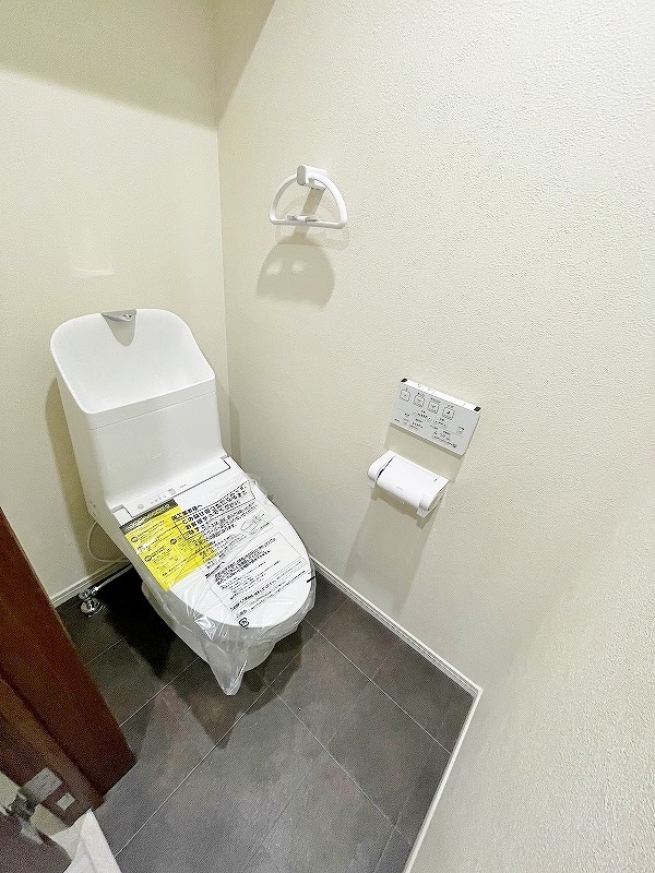 doro片野（ドロ片野） その他2