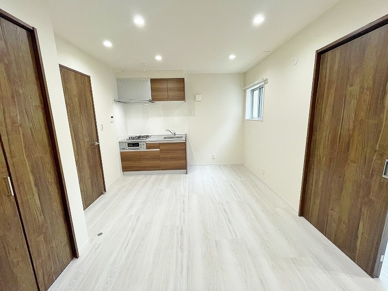 doro片野（ドロ片野） その他7