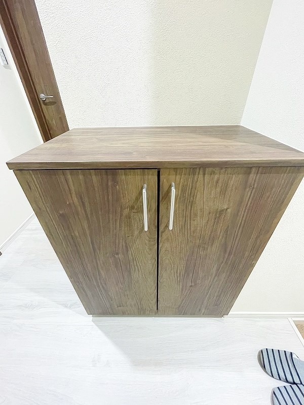 doro片野（ドロ片野） その他10