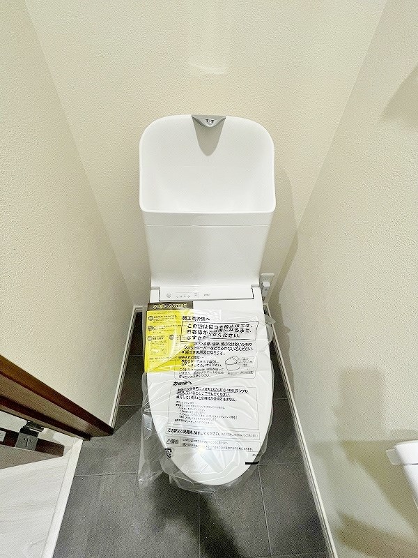 doro片野（ドロ片野） その他13