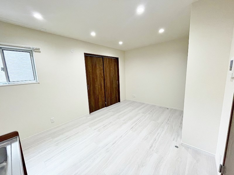 doro片野（ドロ片野） その他23