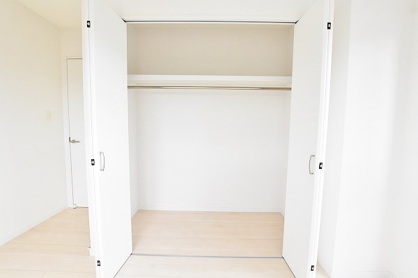 ブランボヌール小倉 その他4