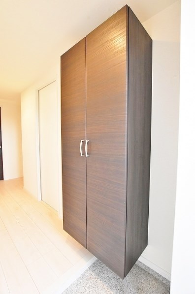 ブランボヌール小倉 その他5