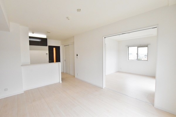 ブランボヌール小倉 その他7