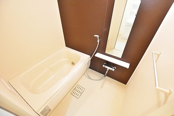 ブランボヌール小倉 その他10