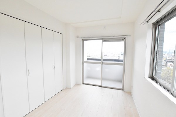 ブランボヌール小倉 その他13