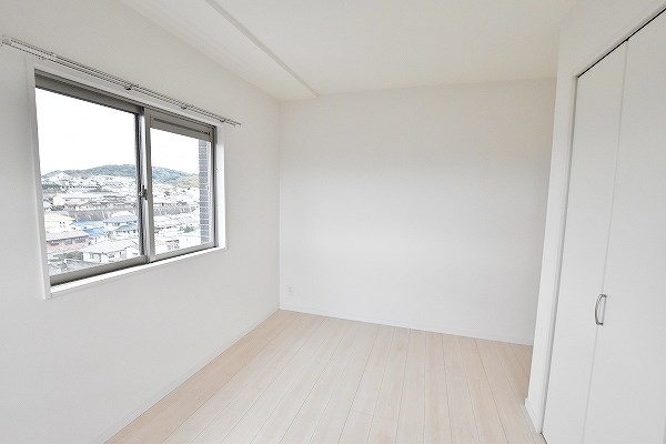 ブランボヌール小倉 その他15