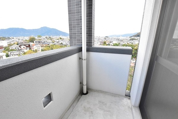 ブランボヌール小倉 その他16