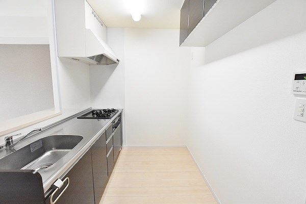 ブランボヌール小倉 その他19