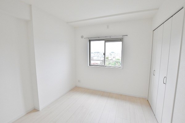 ブランボヌール小倉 その他26