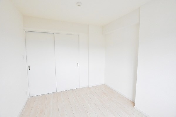 ブランボヌール小倉 その他27