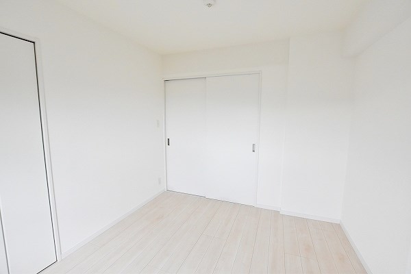 ブランボヌール小倉 その他28