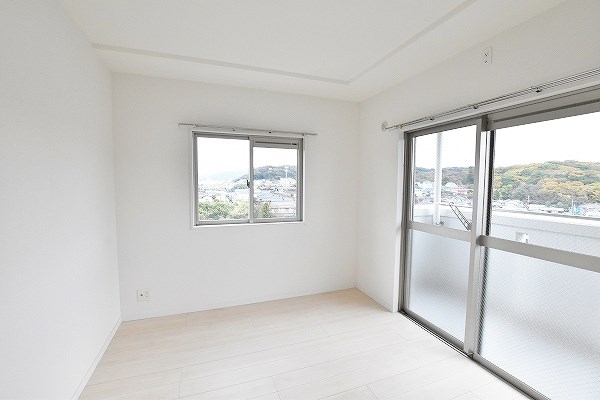 ブランボヌール小倉 その他31