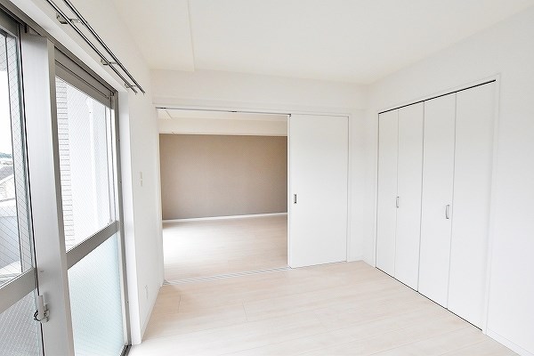 ブランボヌール小倉 その他34