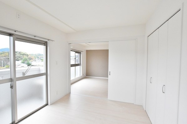 ブランボヌール小倉 その他35