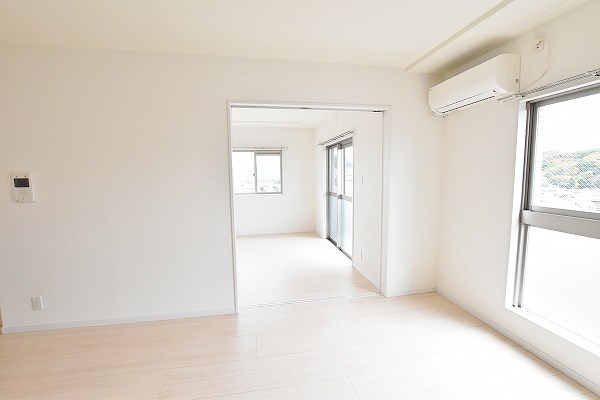 ブランボヌール小倉 その他36