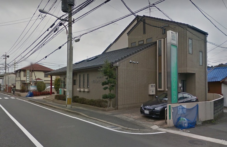 ブランボヌール小倉 周辺画像3