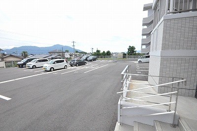 ブランボヌール小倉  その他6