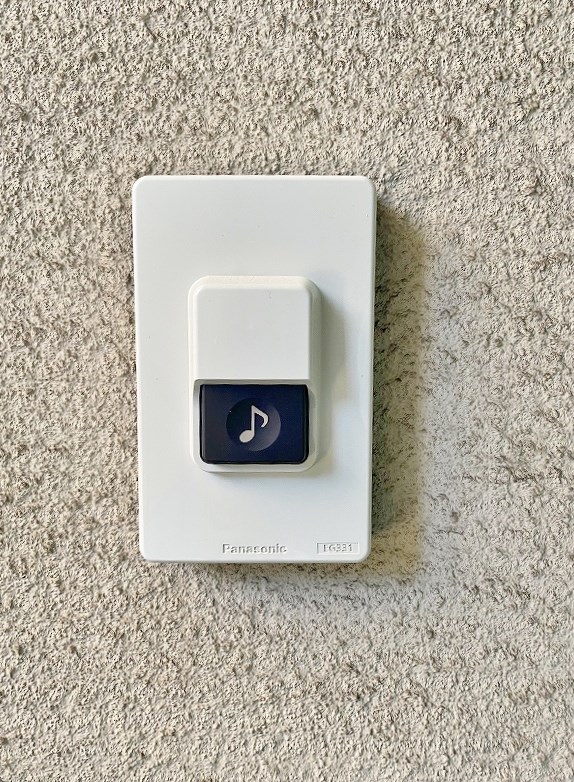 オベリスク常岡 その他9