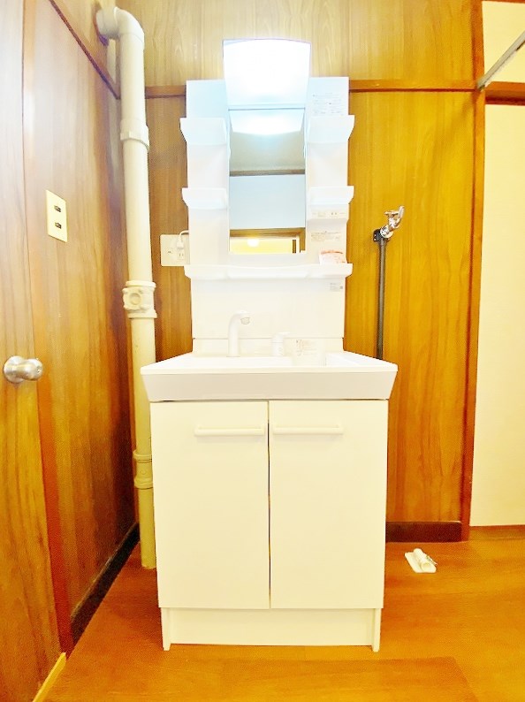 オベリスク常岡 その他10