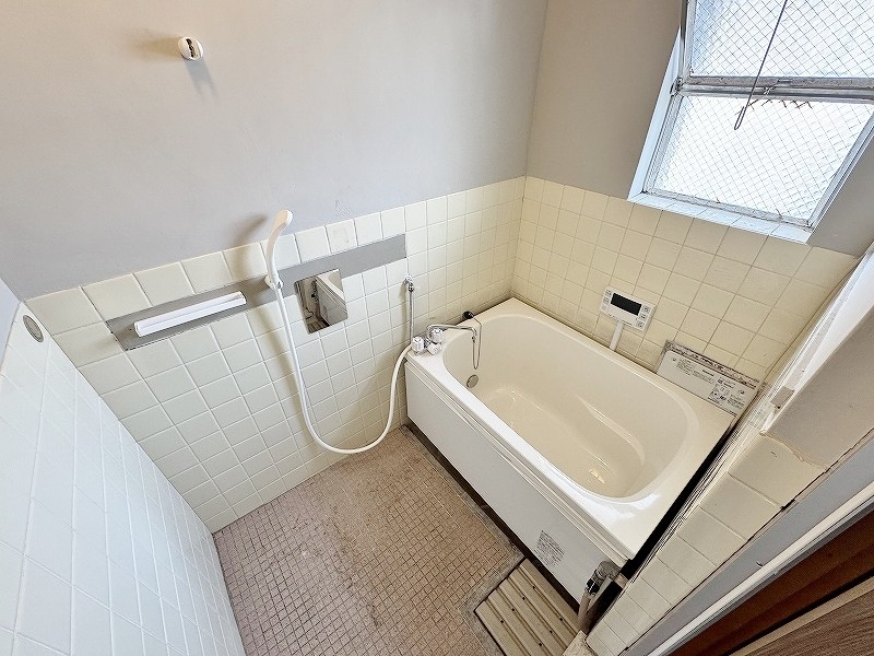 オベリスク常岡 その他11