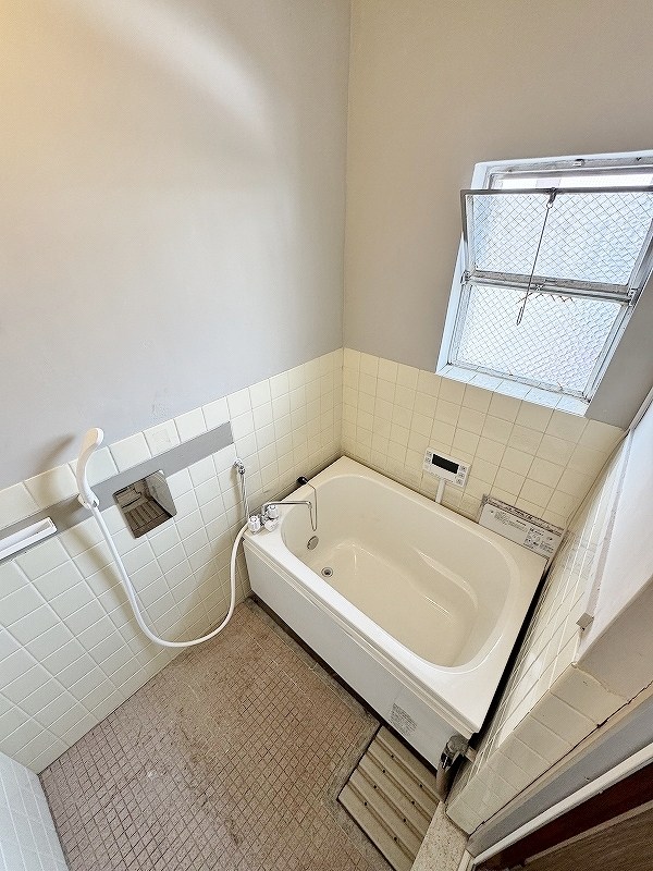 オベリスク常岡 その他12