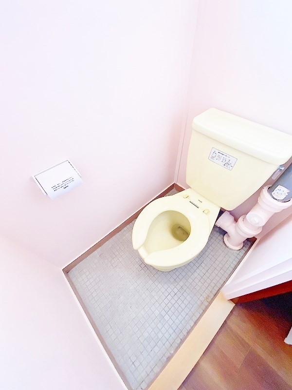 オベリスク常岡 その他15