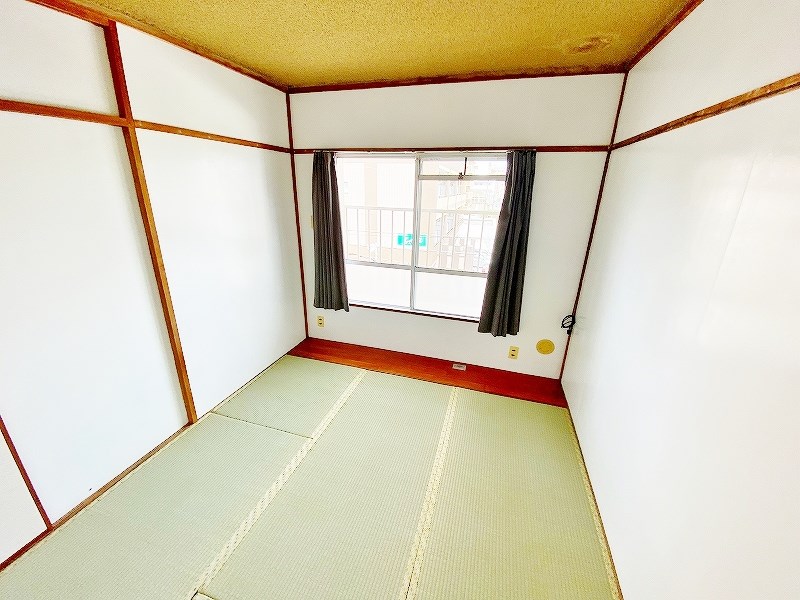 オベリスク常岡 その他17