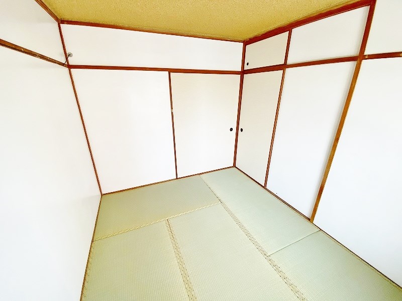 オベリスク常岡 その他18