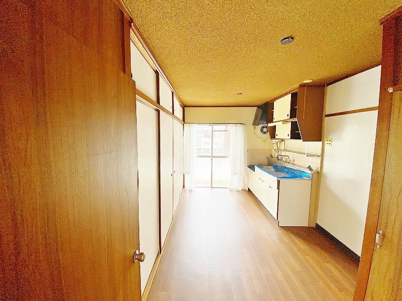 オベリスク常岡 その他20