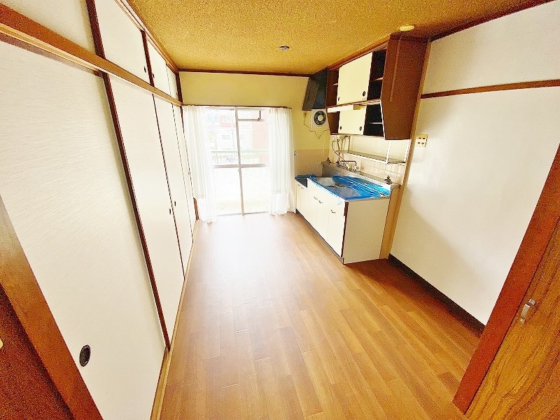 オベリスク常岡 その他21