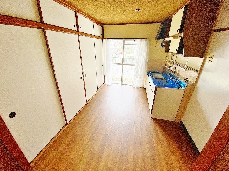 オベリスク常岡 その他22