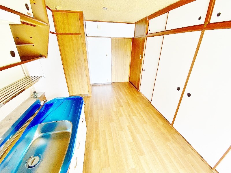 オベリスク常岡 その他25