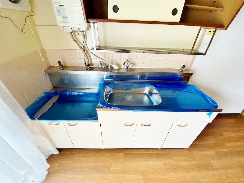 オベリスク常岡 その他29