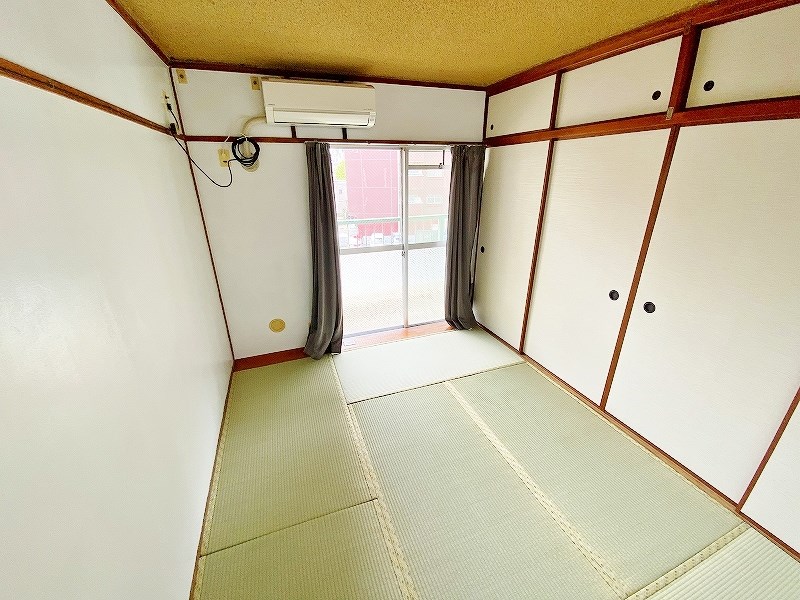 オベリスク常岡 その他32