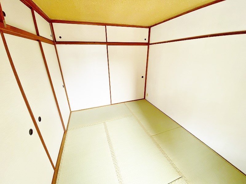 オベリスク常岡 その他34