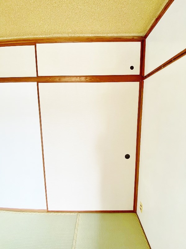 オベリスク常岡 その他35