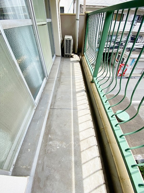 オベリスク常岡 その他39