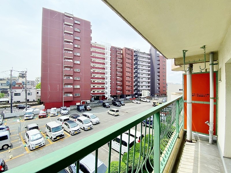 オベリスク常岡 その他40