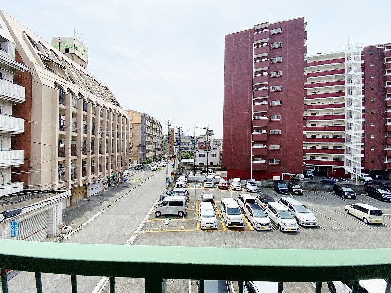 オベリスク常岡 その他41