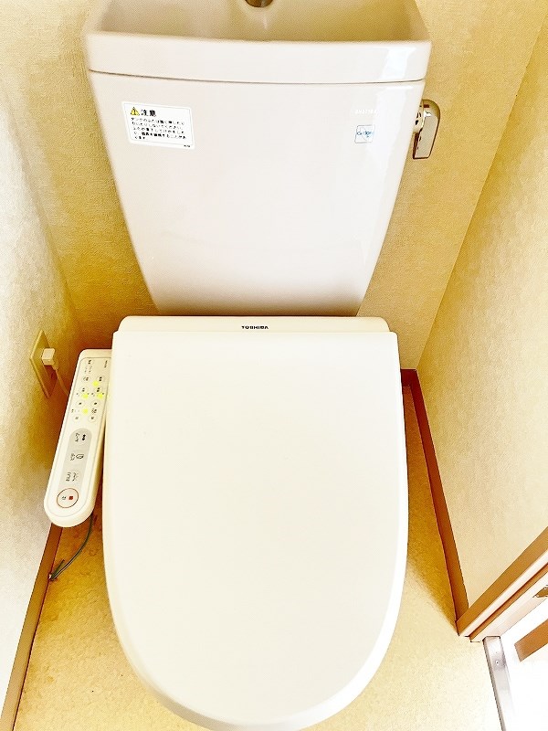 ＷＩＮＧＳ片野Ⅰ（ウィングス片野Ⅰ） その他2