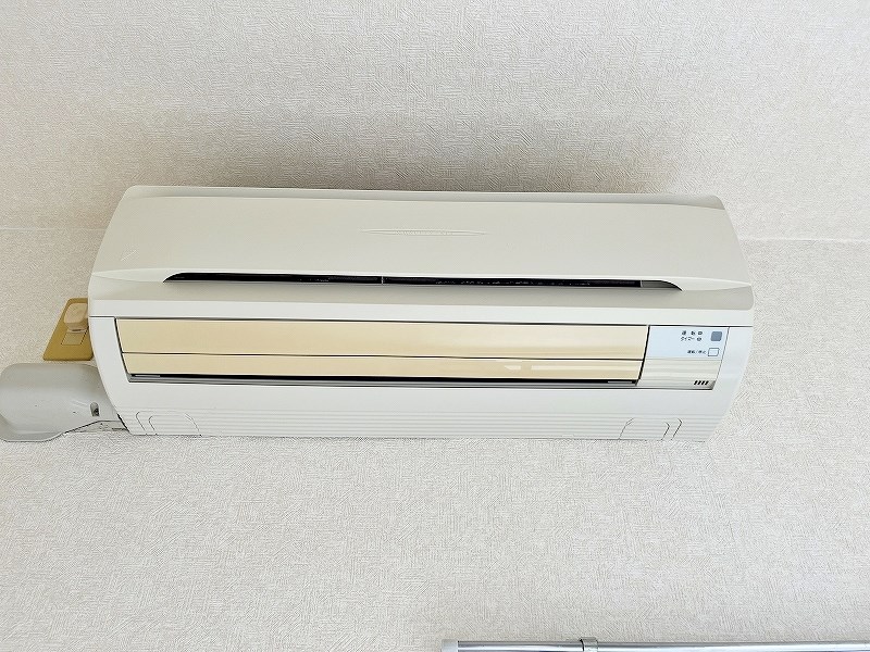 ＷＩＮＧＳ片野Ⅰ（ウィングス片野Ⅰ） その他5