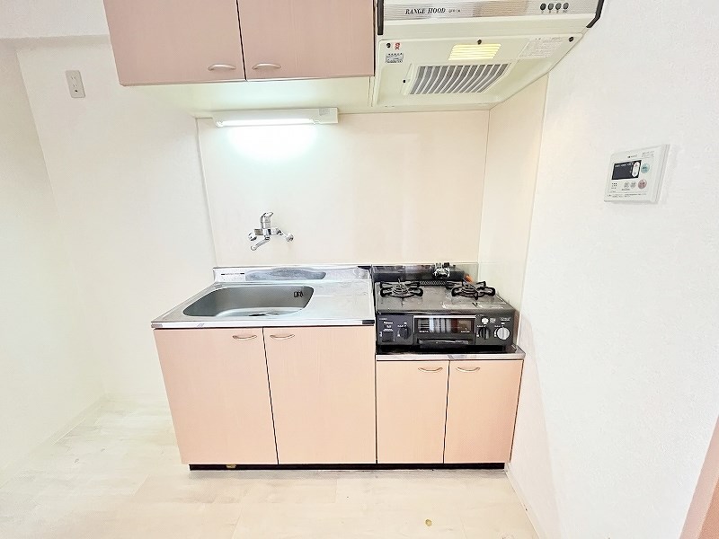 ＷＩＮＧＳ片野Ⅰ（ウィングス片野Ⅰ） その他13