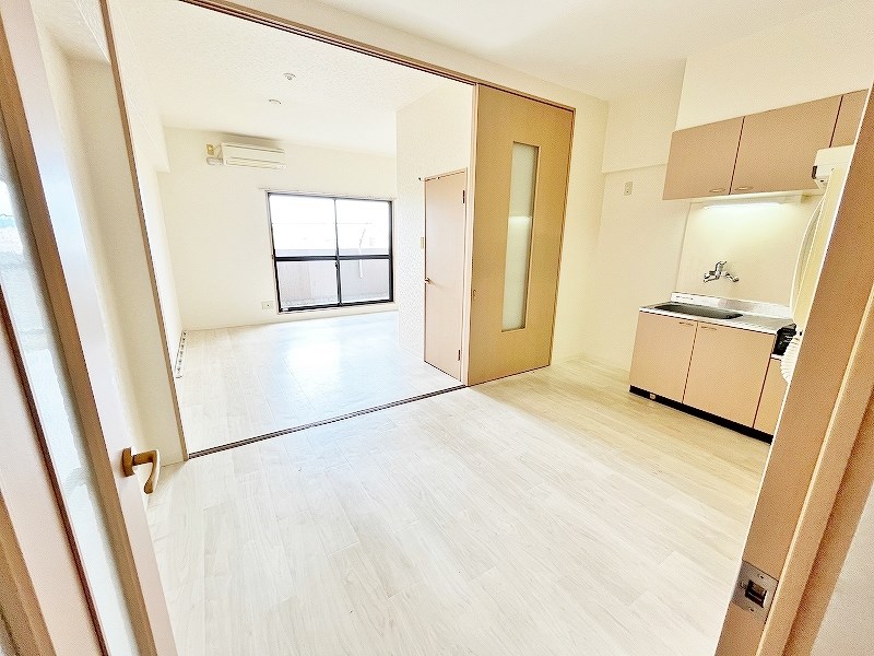 ＷＩＮＧＳ片野Ⅰ（ウィングス片野Ⅰ） その他18