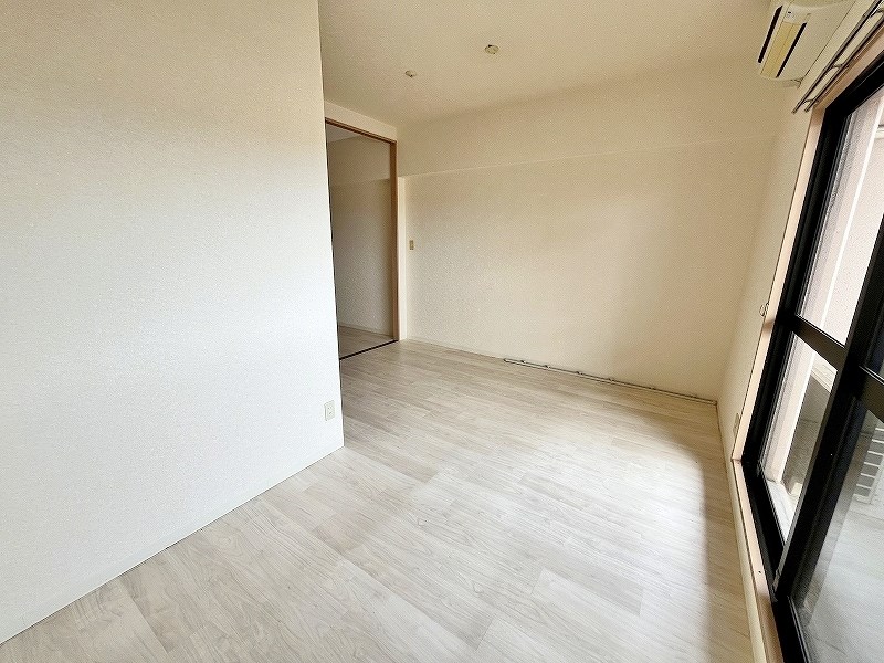 ＷＩＮＧＳ片野Ⅰ（ウィングス片野Ⅰ） その他21