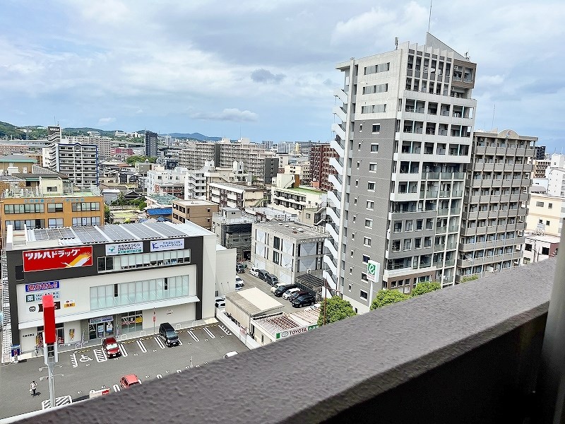 ＷＩＮＧＳ片野Ⅰ（ウィングス片野Ⅰ） その他25