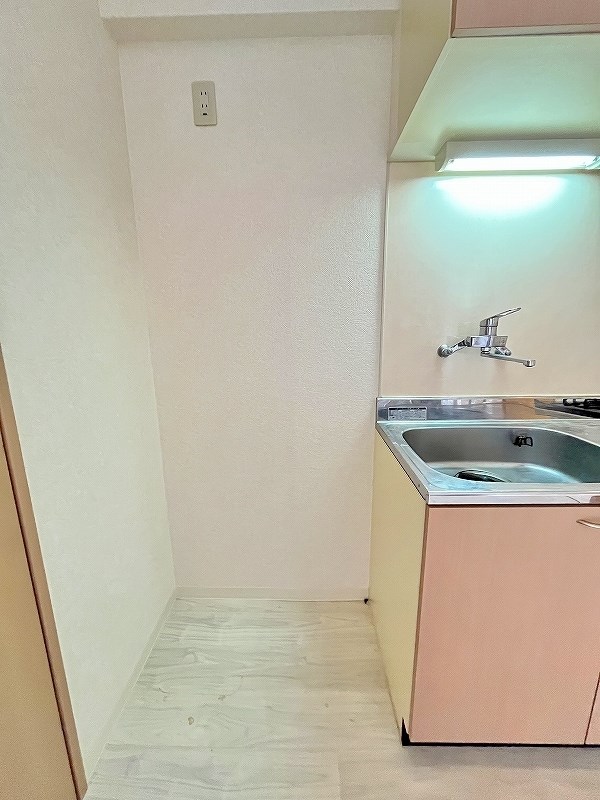 ＷＩＮＧＳ片野Ⅰ（ウィングス片野Ⅰ） その他27