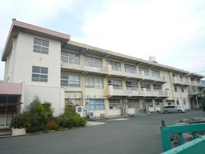 ウイングス城野駅前  周辺画像4