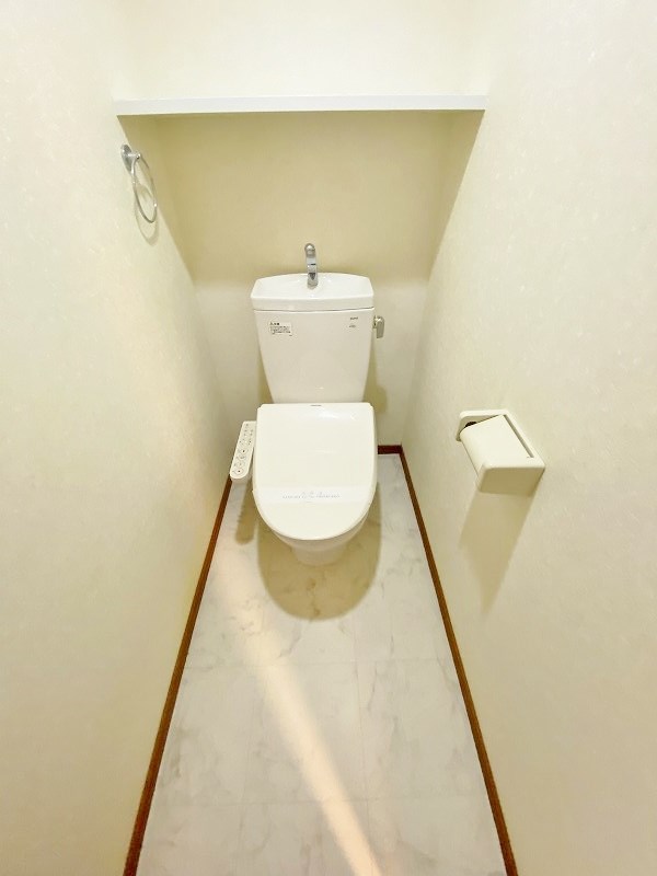 プレステージ緑ヶ丘 その他2